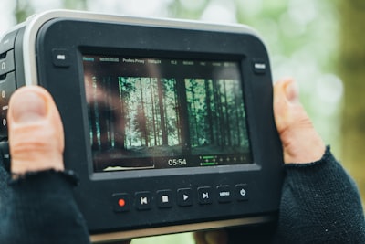 Cómo la producción de videos de marketing de IA puede apoyar objetivos ambientales