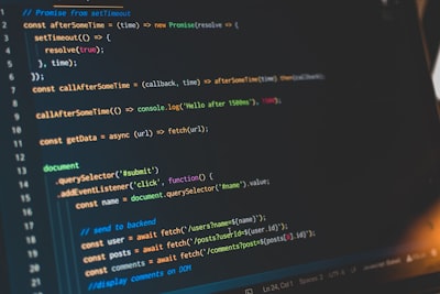 Guía para precios de desarrollo de software basados en tokens en Granada