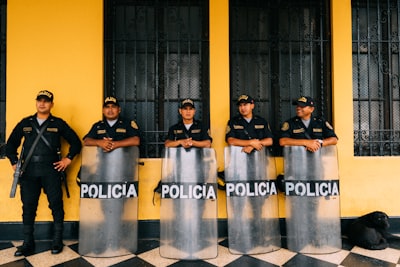 Sistema de agente proactivo para soporte en llamadas