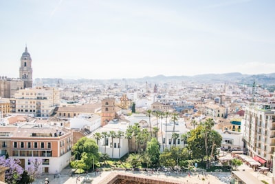 Guía de software de reservas y programación a medida en Málaga