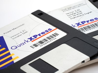 Reemplazo de software obsoleto por solución personalizada: garantizando la continuidad del negocio