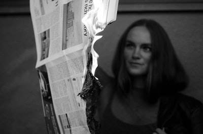 Entrevista con Kelly Simons, CEO de Odeko