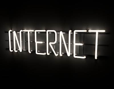 ¿Cómo habría sido Internet si se hubiera construido de forma diferente?