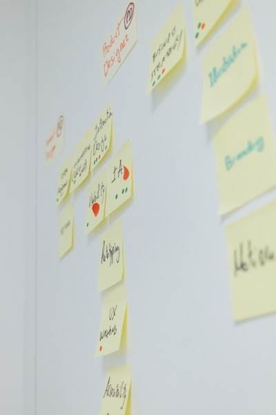 Fases de implementación de software de gestión en sector público