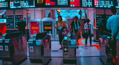 Cómo seleccionar la IA ideal para la gestión de tickets