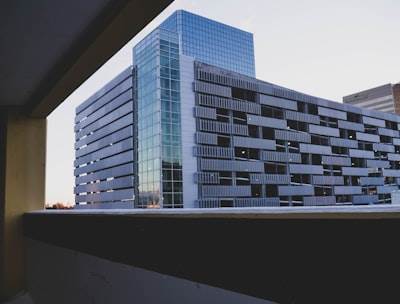 Mejores empresas de Vigo para implementar n8n