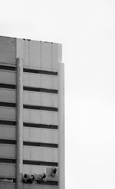 Top 20 expertos en Power BI en Benidorm