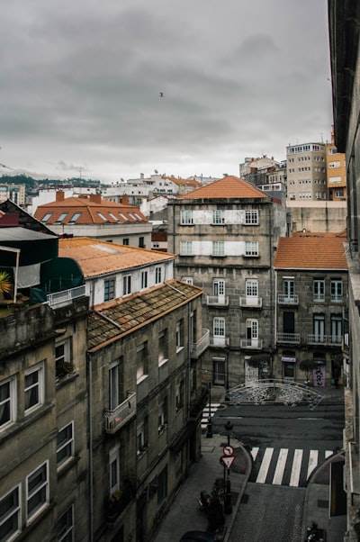 Encuentra Bots de Redes Sociales en Vigo