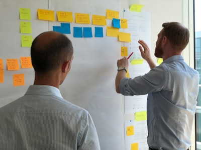 Perspectivas expertas sobre la implementación de IA
