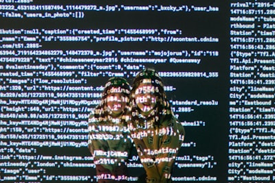 Los hackers añaden malware al código filtrado de Claude