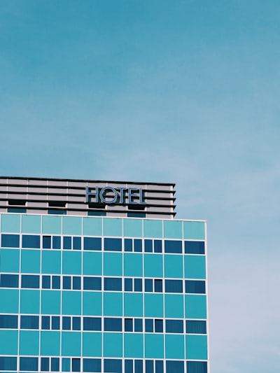 Software profesional para hostelería: innovación y eficiencia