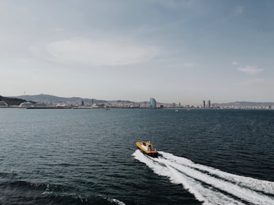 Los mejores expertos en videos de IA en Barcelona