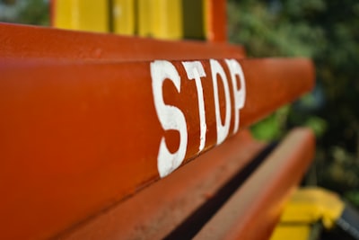 El aumento rápido de violaciones de GDPR