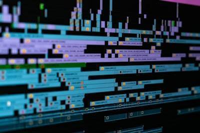Profundidad de Arquitectura de Distribución de Video en Tiempo Real sobre IP