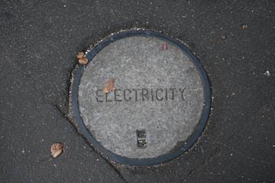 El departamento de energía de Victoria busca un CIO.