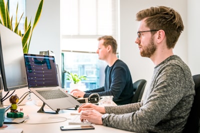 Análisis detallado de las mejores empresas de posventa en Valencia
