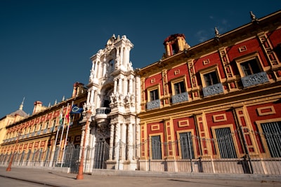 Los mejores expertos en agentes de IA para documentos en Sevilla