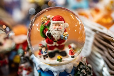 Los 5 mejores expertos en desarrollo web personalizado en Santa Cruz de Tenerife