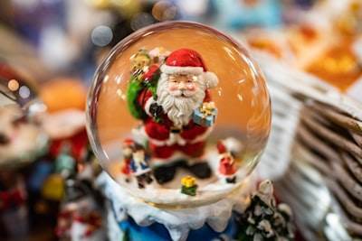 Mejores empresas de desarrollo web personalizado en Santa Cruz de Tenerife