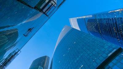 Las 5 mejores empresas de inteligencia de negocios en Redondela