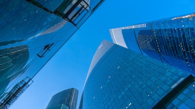 Las 15 mejores empresas de software empresarial en Cerdanyola del Vallès