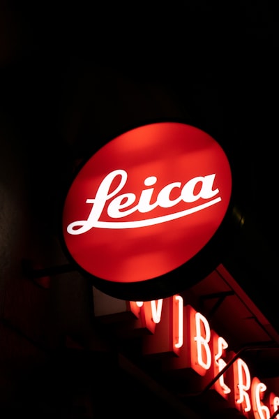 Mejores empresas de servicios de aplicaciones en Lérida