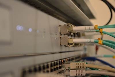 Puntajes de dispositivos Cisco australianos infectados con BADCANDY
