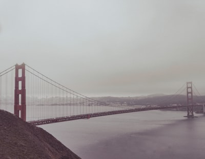 Las 10 mejores empresas de PWA en Bilbao