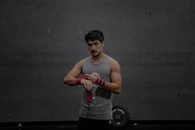 Cómo Kiro transformó mi proceso de desarrollo en solo 10 días