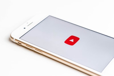 YouTube amplía funciones exclusivas para suscriptores Premium