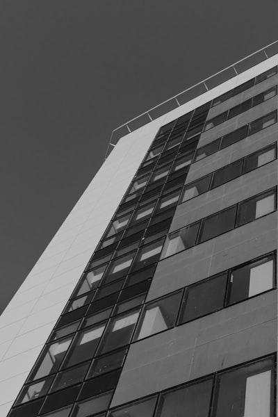 Servicios de aplicaciones en Tomelloso