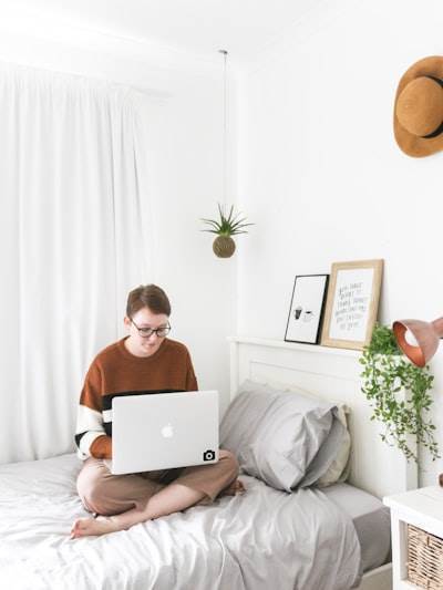Verificación de compra de cuenta Airbnb en Estados Unidos o Reino Unido