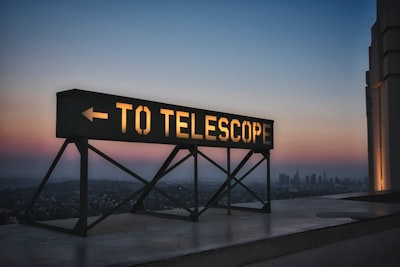 Sistemas de telecomunicaciones autooperativos