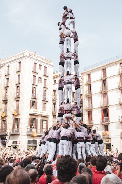 Guía completa de las mejores empresas de intranet en Barcelona