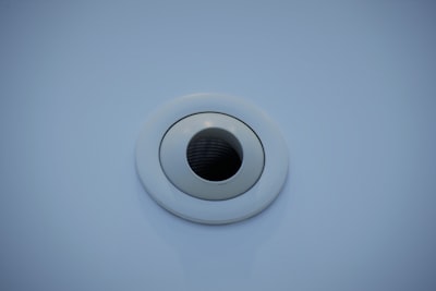 Agregado seguimiento de objetos de video SAM3 a X-AnyLabeling