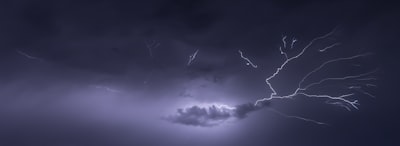 Los modelos meteorológicos de IA de Nvidia predijeron la tormenta hace semanas