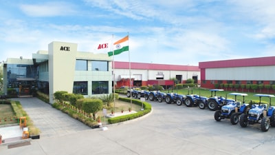 Implementación de IA en el retail en India: guía práctica