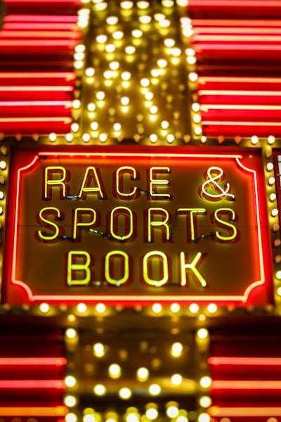 Desarrollo de aplicaciones de apuestas deportivas.