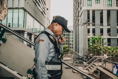 Cómo la seguridad de los agentes mejora la satisfacción del cliente