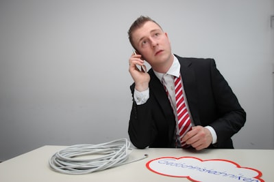 Top 5 Expertos en Telefonía AI en Getxo