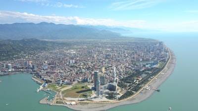 Top 50 Expertos en desarrollo web en Puerto de la Cruz