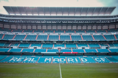 Agentes de IA a medida en Madrid