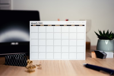 Mejores empresas de automatización de calendarios en Valencia