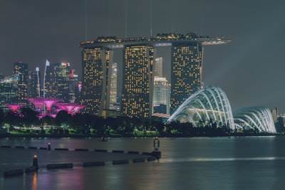 XXKK Exchange: Presentando Nuestra Visión Global en TOKEN2049 Singapur 2025