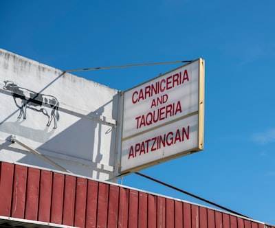Agencia especializada en Inteligencia Artificial en Calahorra