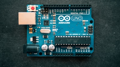 No hay nada micro en este Arduino Uno de tamaño súper