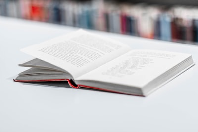 Arquitectura eficiente en latencia para libros de órdenes