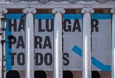 Mejores empresas de inteligencia artificial en Logroño