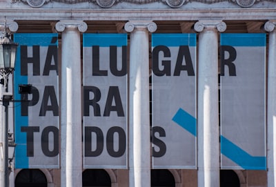 Mejores empresas de desarrollo web en Alcalá de Henares