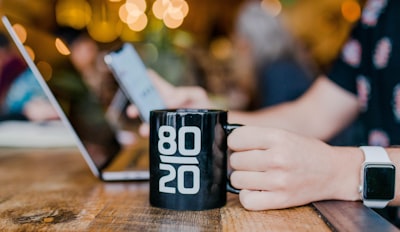 Mejores empresas para transformación digital en Madrid